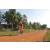 Team 180 / Raid Amazones Cambodge - J5 VTT