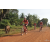Team 150 / Raid Amazones Cambodge - J5 VTT