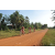 Team 107 / Raid Amazones Cambodge - J5 VTT