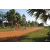 Team 156 / Raid Amazones Cambodge - J5 VTT