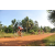 Team 147 / Raid Amazones Cambodge - J5 VTT