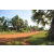 Team 178 / Raid Amazones Cambodge - J5 VTT