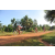 Team 167 / Raid Amazones Cambodge - J5 VTT