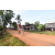 Team 62 / Raid Amazones Cambodge - J5 VTT