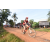 Team 62 / Raid Amazones Cambodge - J5 VTT