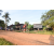 Team 62 / Raid Amazones Cambodge - J5 VTT