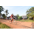 Team 60 / Raid Amazones Cambodge - J5 VTT