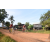 Team 53 / Raid Amazones Cambodge - J5 VTT