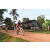 Team 47 / Raid Amazones Cambodge - J5 VTT