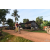 Team 46 / Raid Amazones Cambodge - J5 VTT