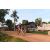 Team 46 / Raid Amazones Cambodge - J5 VTT
