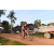 Team 46 / Raid Amazones Cambodge - J5 VTT