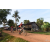 Team 51 / Raid Amazones Cambodge - J5 VTT