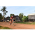 Team 51 / Raid Amazones Cambodge - J5 VTT