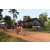 Team 56 / Raid Amazones Cambodge - J5 VTT