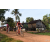 Team 40 / Raid Amazones Cambodge - J5 VTT