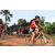 Team 40 / Raid Amazones Cambodge - J5 VTT