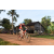 Team 38 / Raid Amazones Cambodge - J5 VTT