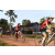 Team 38 / Raid Amazones Cambodge - J5 VTT