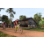 Team 43 / Raid Amazones Cambodge - J5 VTT