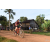 Team 45 / Raid Amazones Cambodge - J5 VTT