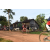 Team 25 / Raid Amazones Cambodge - J5 VTT