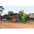 Team 28 / Raid Amazones Cambodge - J5 VTT