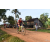 Team 14 / Raid Amazones Cambodge - J5 VTT