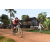 Team 14 / Raid Amazones Cambodge - J5 VTT