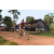 Team 16 / Raid Amazones Cambodge - J5 VTT
