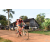 Team 16 / Raid Amazones Cambodge - J5 VTT