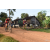 Team 12 / Raid Amazones Cambodge - J5 VTT