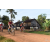 Team 19 / Raid Amazones Cambodge - J5 VTT