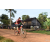 Team 10 / Raid Amazones Cambodge - J5 VTT