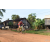 Team 02 / Raid Amazones Cambodge - J5 VTT