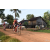 Team 13 / Raid Amazones Cambodge - J5 VTT
