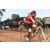 Team 13 / Raid Amazones Cambodge - J5 VTT