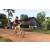 Team 07 / Raid Amazones Cambodge - J5 VTT