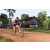Team 07 / Raid Amazones Cambodge - J5 VTT