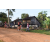 Team 183 / Raid Amazones Cambodge - J5 VTT