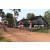 Team 183 / Raid Amazones Cambodge - J5 VTT