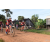 Team 183 / Raid Amazones Cambodge - J5 VTT