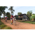 Team 05 / Raid Amazones Cambodge - J5 VTT