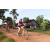 Team 05 / Raid Amazones Cambodge - J5 VTT