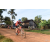 Team 05 / Raid Amazones Cambodge - J5 VTT