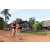 Team 03 / Raid Amazones Cambodge - J5 VTT