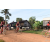 Team 180 / Raid Amazones Cambodge - J5 VTT