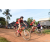Team 03 / Raid Amazones Cambodge - J5 VTT