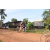Team 180 / Raid Amazones Cambodge - J5 VTT