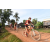 Team 174 / Raid Amazones Cambodge - J5 VTT